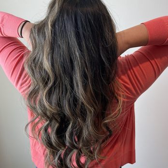 Phoenix Hair Studio - Hair Extensions Near Me - Chesterfield, Virginia Phoenix Hair Studio - Hair Extensions Near Me - Chesterfield, Virginia