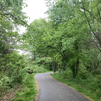 McNamara Park - Parks Near Me - Galena, Ohio McNamara Park - Parks Near Me - Galena, Ohio