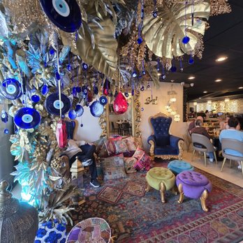 Beirut Doral Restaurant - Lebanese Near Me - Doral, Florida Beirut Doral Restaurant - Lebanese Near Me - Doral, Florida