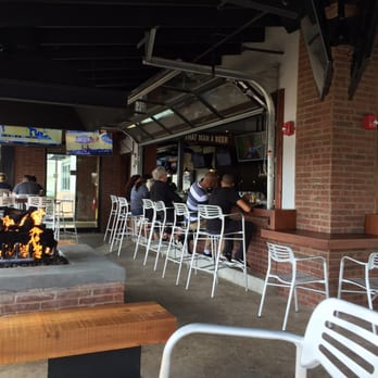 Brick House - American Near Me - Sugar Land, Texas Brick House - American Near Me - Sugar Land, Texas