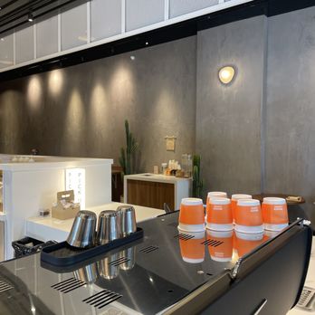 Broken Coffee - Silverado - Coffee bar - Cafes Near Me - Las Vegas, Nevada Broken Coffee - Silverado - Coffee bar - Cafes Near Me - Las Vegas, Nevada