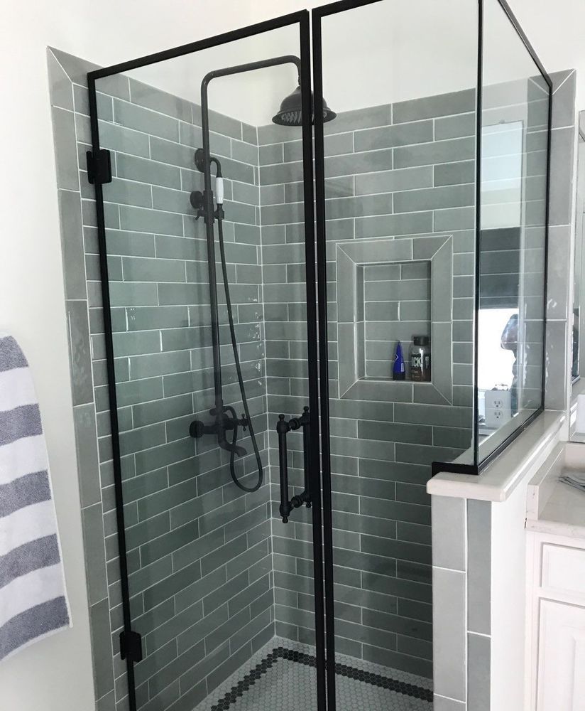 Slide of SLM General Contractors & Roofing