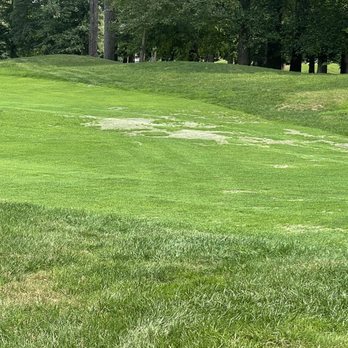 River Run Golf Course - Golf Near Me - Berlin, Maryland