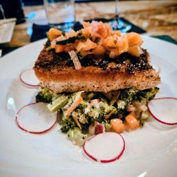 Halibut