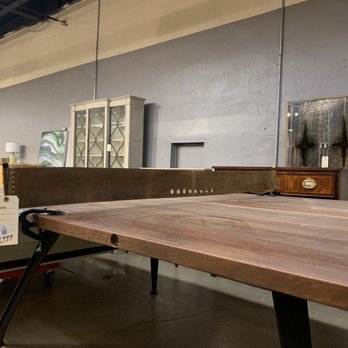 Green Front Furniture - Furniture Stores Near Me - Raleigh, North Carolina Green Front Furniture - Furniture Stores Near Me - Raleigh, North Carolina