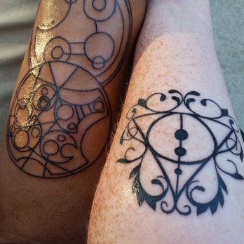 Ocean Mystique Ink Gallery - Tattoo Near Me - Virginia Beach, Virginia Ocean Mystique Ink Gallery - Tattoo Near Me - Virginia Beach, Virginia
