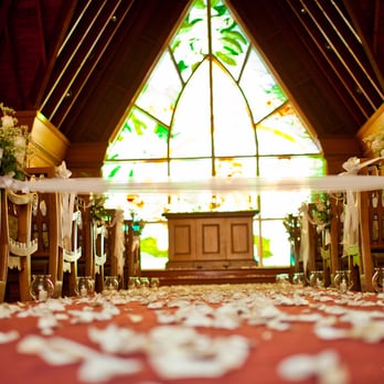Weddings With Insight - Heather and Jeremy, Destination Wedding, Maui - Wedding Planning Near Me Weddings With Insight - Heather and Jeremy, Destination Wedding, Maui - Wedding Planning Near Me