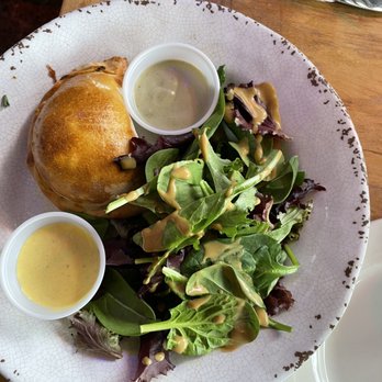 Coya Peruvian Secret - Peruvian Near Me - Del Mar, California