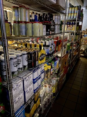 The Wise Old Dog by null