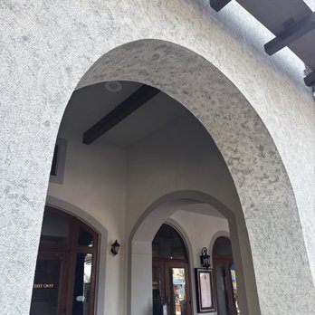 Trattoria del Porto - Italian Near Me - Orlando, Florida