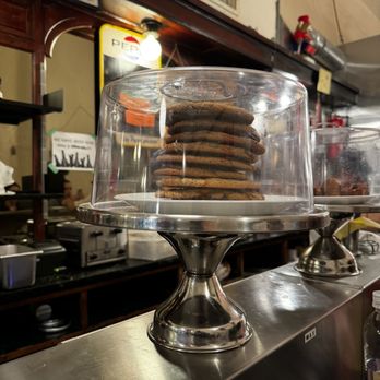 S&P - Sandwiches Near Me - New York, New York S&P - Sandwiches Near Me - New York, New York