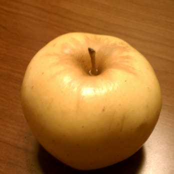 Lunds & Byerlys - Great produce selection, this is an Opal Apple, crisp sweet with intense flavor - Grocery Near Me - Edina, Minnesota Lunds & Byerlys - Great produce selection, this is an Opal Apple, crisp sweet with intense flavor - Grocery Near Me - Edina, Minnesota