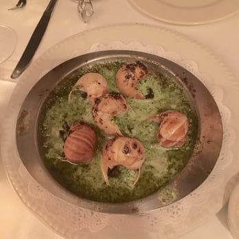 Mistral - French Near Me - Sherman Oaks, California