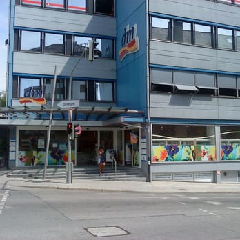 Dm-drogerie Markt - Drugstores Near Me - Munich, BY Dm-drogerie Markt - Drugstores Near Me - Munich, BY