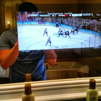 The Breakers - TV built into the bathroom mirror! - Hotels Near Me - Palm Beach, Florida The Breakers - TV built into the bathroom mirror! - Hotels Near Me - Palm Beach, Florida