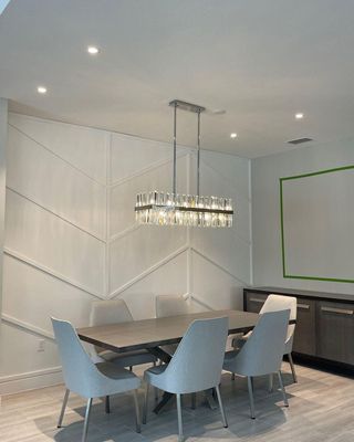 LIGHTING FIRST - Updated April 2026 - 84 Photos & 18 Reviews - 4600 ...
