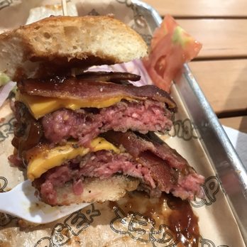 Superburger - American Near Me - Windsor, California Superburger - American Near Me - Windsor, California