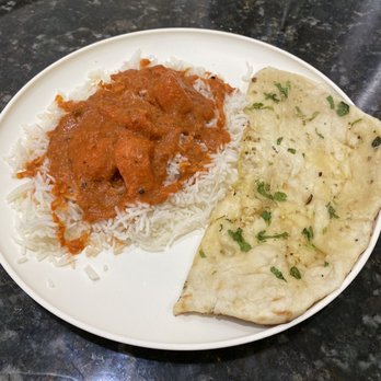 Spice Indian Grill Orlando - Chicken Vindaloo and Chili Naan - Indian Near Me - Orlando, Florida Spice Indian Grill Orlando - Chicken Vindaloo and Chili Naan - Indian Near Me - Orlando, Florida