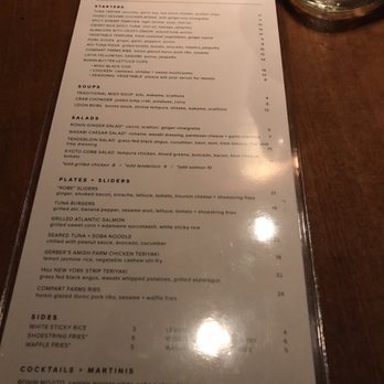 Ronin Sushi - Japanese Near Me - Royal Oak, Michigan Ronin Sushi - Japanese Near Me - Royal Oak, Michigan