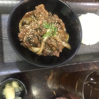 Kehau's Kitchen - Hawaiian Near Me - Aiea, Hawaii Kehau's Kitchen - Hawaiian Near Me - Aiea, Hawaii