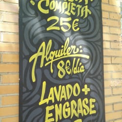 Biciados