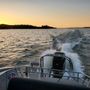 Photo of Lake Life Marine