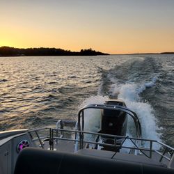 Lake Life Marine