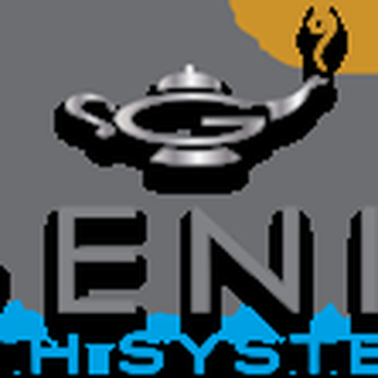 Genie Bath and Kitchen - General Contractors Near Me - San Antonio, Texas