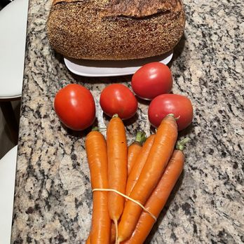 LA RIVER FARMERS’ MARKET - Updated October 2026 - 37 Photos & 10 ...