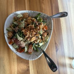 Salad