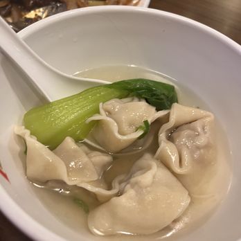 1st dumpling N noodle - Wonton soup - Noodles Near Me - Anaheim, California 1st dumpling N noodle - Wonton soup - Noodles Near Me - Anaheim, California