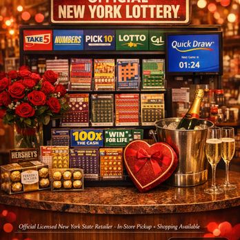 7201 BRBR - Beer, Wine & Spirits Near Me - Brooklyn, New York 7201 BRBR - Beer, Wine & Spirits Near Me - Brooklyn, New York