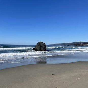 Black Point Beach - Beaches Near Me - Sea Ranch, California Black Point Beach - Beaches Near Me - Sea Ranch, California