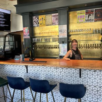 The Juice Box - Beer Bar Near Me - Centralia, Washington The Juice Box - Beer Bar Near Me - Centralia, Washington
