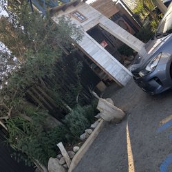 El Faro