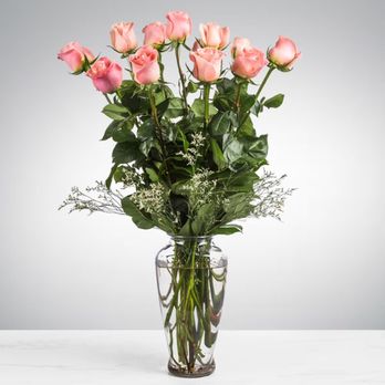 Seacliff Florist - Florists Near Me - Huntington Beach, California Seacliff Florist - Florists Near Me - Huntington Beach, California