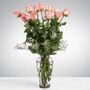Photo of Seacliff Florist