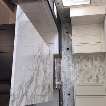 Exceptional Granite - Countertop Installation Near Me - Portland, Oregon Exceptional Granite - Countertop Installation Near Me - Portland, Oregon