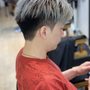 Photo of Techni Salon NY