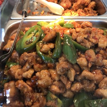 Hong Kong Express - Chinese Near Me - Costa Mesa, California Hong Kong Express - Chinese Near Me - Costa Mesa, California