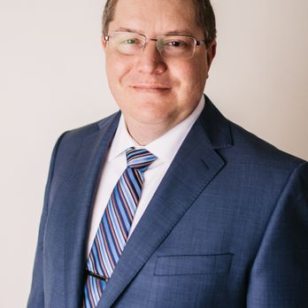 AVA Law Group - TEAGUE WESTROPE, AVA Law Group. - Personal Injury Law Near Me - Billings, Montana AVA Law Group - TEAGUE WESTROPE, AVA Law Group. - Personal Injury Law Near Me - Billings, Montana