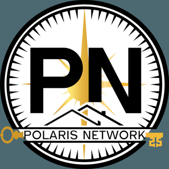 Polaris Network - Real Estate Services Near Me - Saint Charles, Missouri Polaris Network - Real Estate Services Near Me - Saint Charles, Missouri