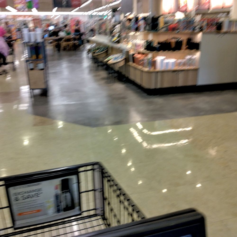 Vons - Vons shopping is one that has so much to discover and to try different foods when you have a Starbuck's at the store. - Grocery Near Me - La Mesa, California Vons - Vons shopping is one that has so much to discover and to try different foods when you have a Starbuck's at the store. - Grocery Near Me - La Mesa, California