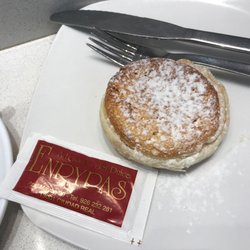 Enrypas
