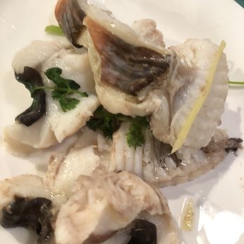 Fresh Elements - Seafood Near Me - Daly City, California Fresh Elements - Seafood Near Me - Daly City, California