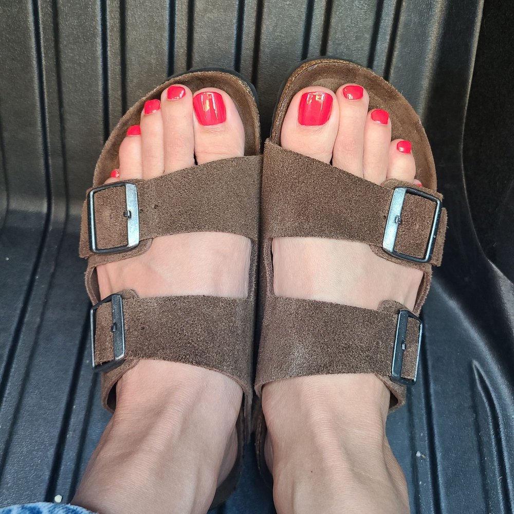 Nancy's Nails - Nail Salons Near Me - Newark, California Nancy's Nails - Nail Salons Near Me - Newark, California