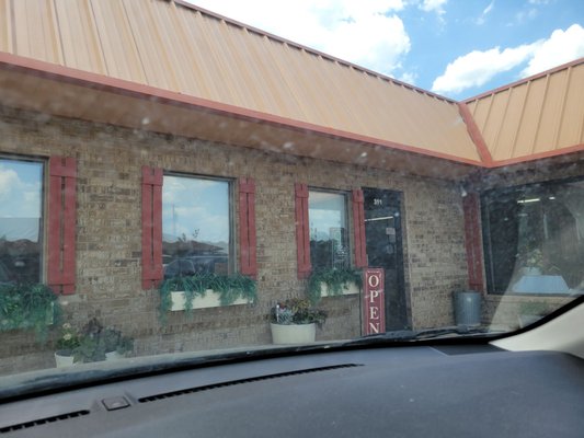 SPRINGTOWN FLOWER SHOP - Updated December 2024 - 21 Photos - 311 East