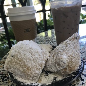 The Roasted Bean - Coffee & Tea Near Me - Biloxi, Mississippi
