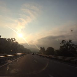 Türsan Tesisleri