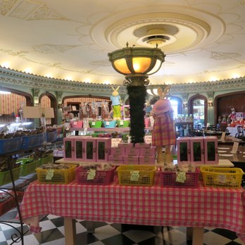 Parkside Candy - Candy Stores Near Me - Buffalo, New York